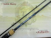 アメニスタ 163M-2