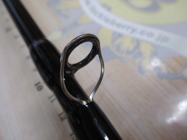 ハートランド HL742MFB-10