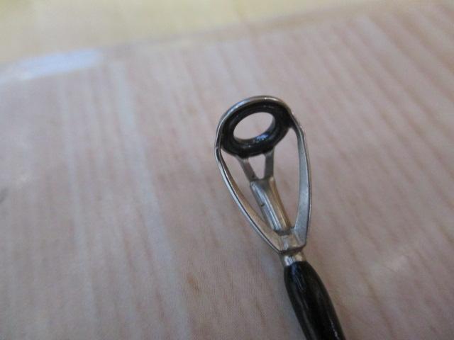 ハートランド HL742MFB-10