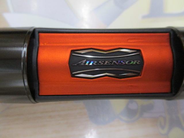 プレッソLTD AGS 510UL-S