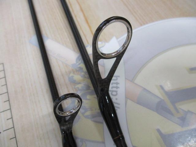 プレッソLTD AGS 510UL-S