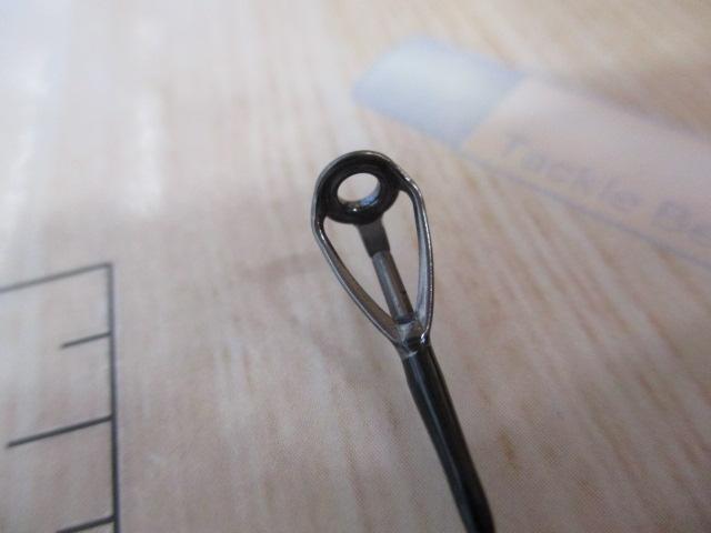 プレッソLTD AGS 510UL-S