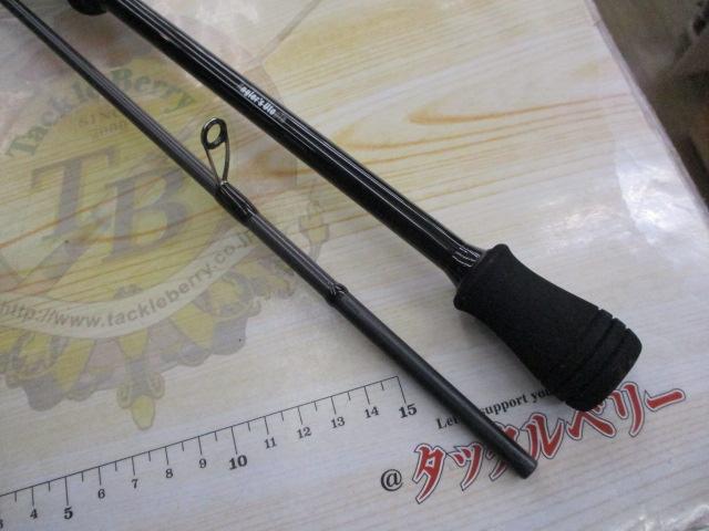 グランデージ レガシー ユニバーサル S77MT