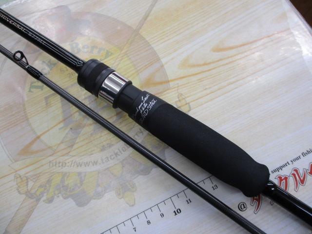 グランデージ レガシー ユニバーサル S77MT