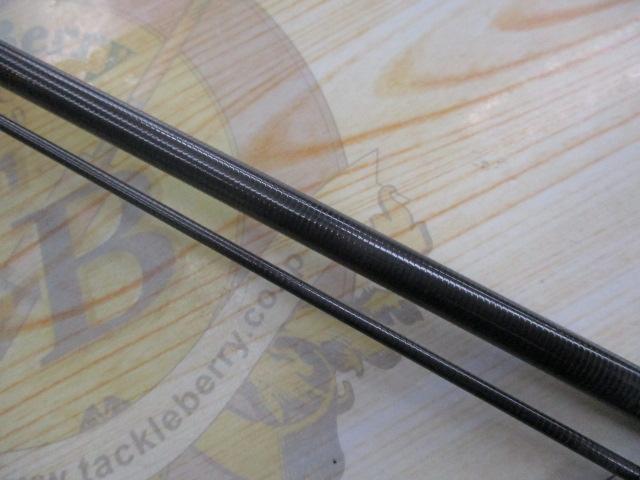 グランデージ レガシー ユニバーサル S77MT