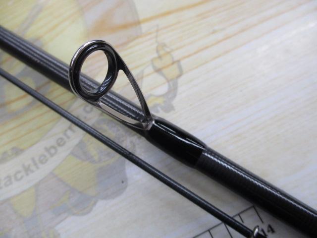 グランデージ レガシー ユニバーサル S77MT