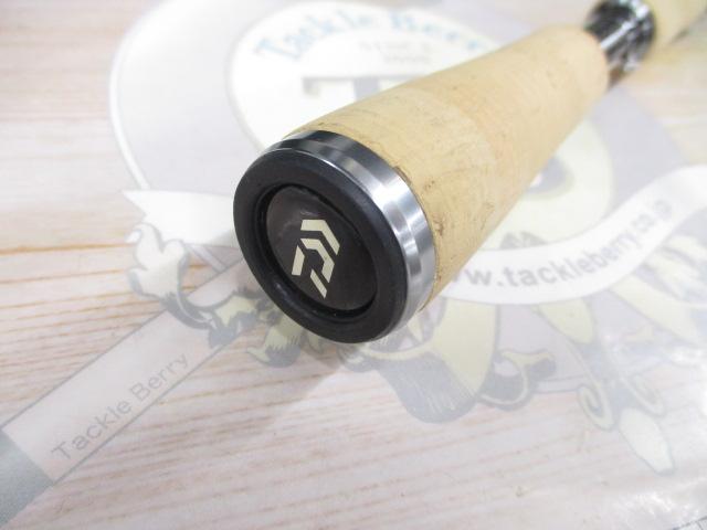 ブラックレーベル BLX SG 6011L/MLXS