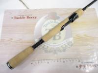 ブラックレーベル BLX SG 6011L/MLXS