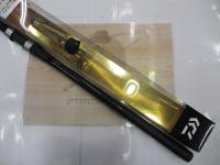 リーガル 4-45遠投