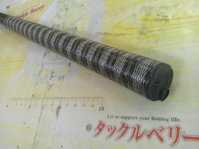 AWアドバイザーPM波紋鯉 27