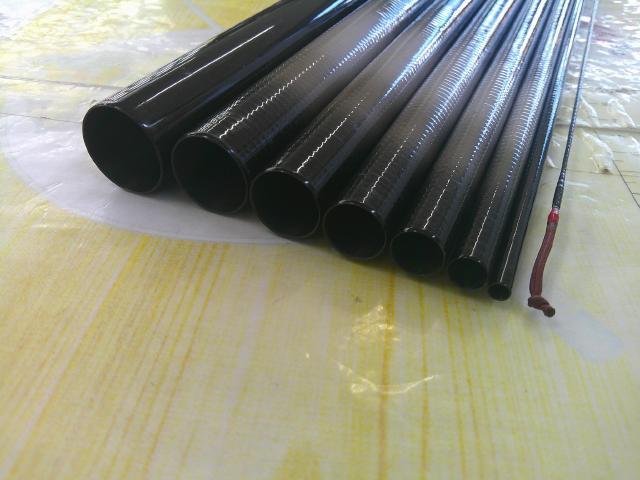 AWアドバイザーPM波紋鯉 27