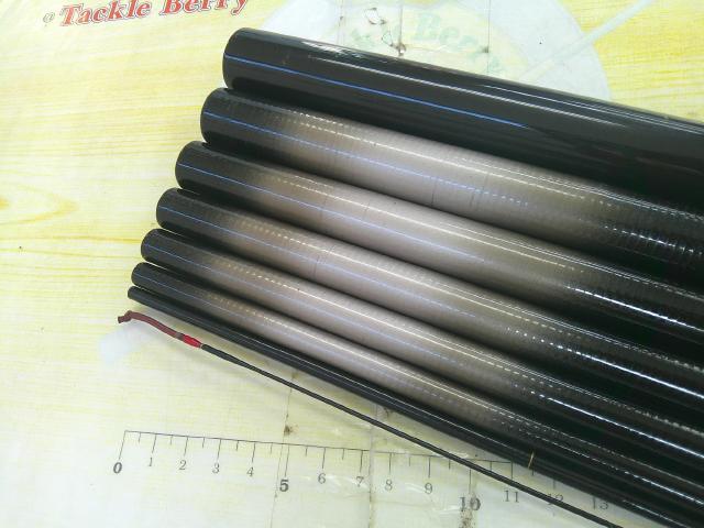 AWアドバイザーPM波紋鯉 27