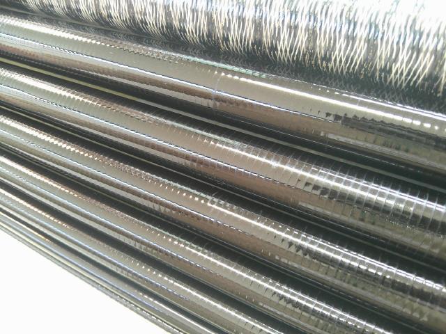 AWアドバイザーPM波紋鯉 27