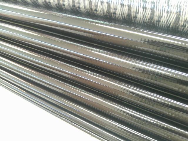 AWアドバイザーPM波紋鯉 27