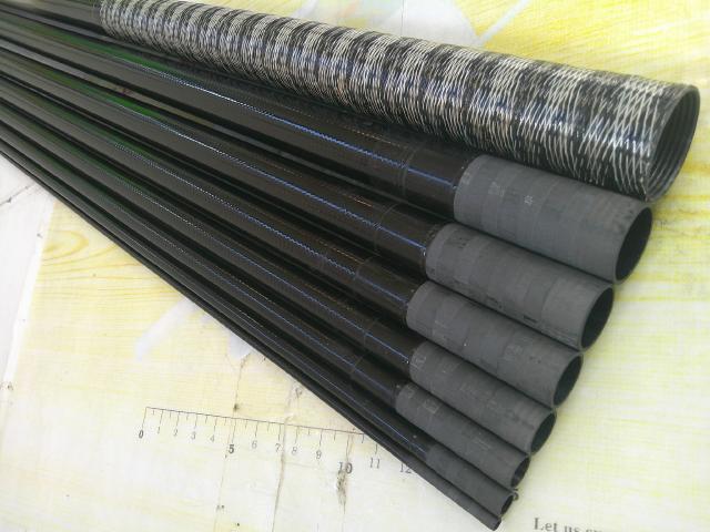 AWアドバイザーPM波紋鯉 27