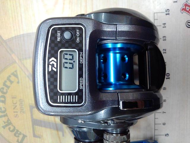 ソルティストICS 103SH-L