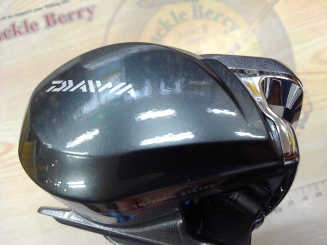 ソルティストICS 103SH-L