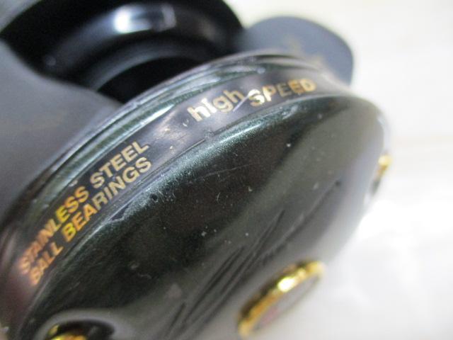 4600C RD-IMAE グリーン