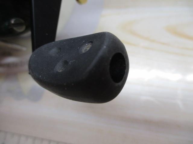 4600C RD-IMAE グリーン