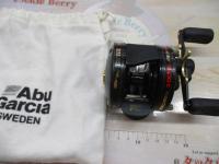 4600C RD-IMAE グリーン