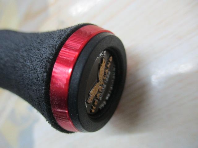 ハートランド HL702UL+FS-ST23