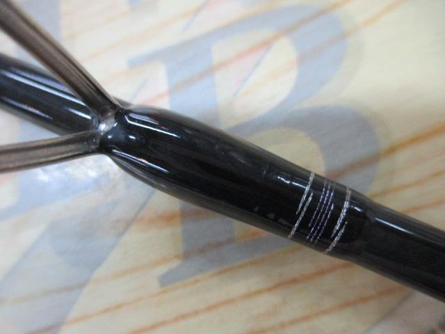 ハートランド HL702UL+FS-ST23