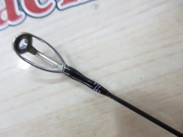 ハートランド HL702UL+FS-ST23