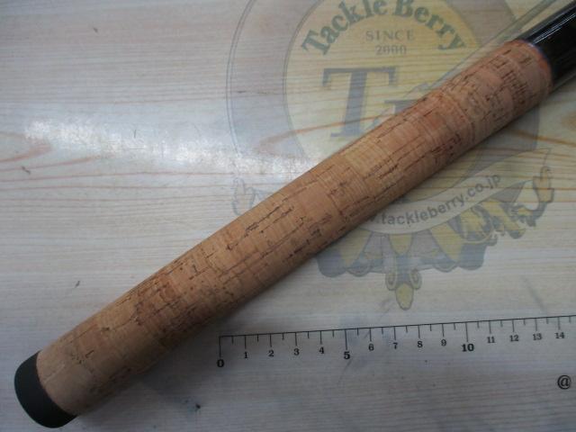 999.9フォーナインマイスター 64H