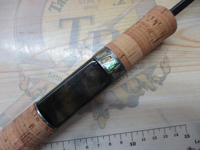 999.9フォーナインマイスター 64H