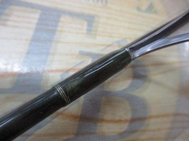 999.9フォーナインマイスター 64H