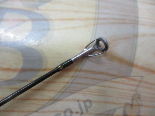 999.9フォーナインマイスター 64H