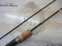 999.9フォーナインマイスター 64H