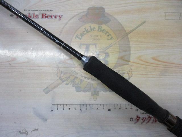 ゲームタイプJ S634