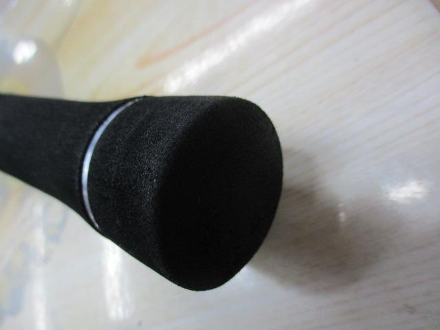 ゲームタイプJ S634