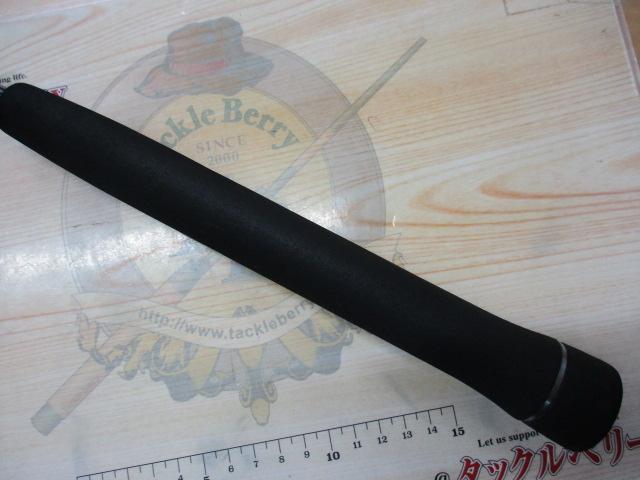 ゲームタイプJ S634