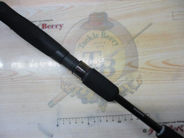 ゲームタイプJ S634