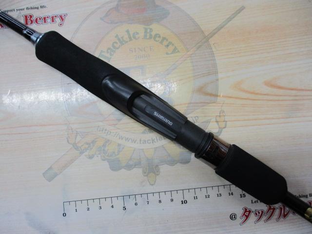 ゲームタイプJ S634