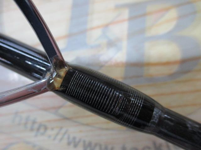 ゲームタイプJ S634