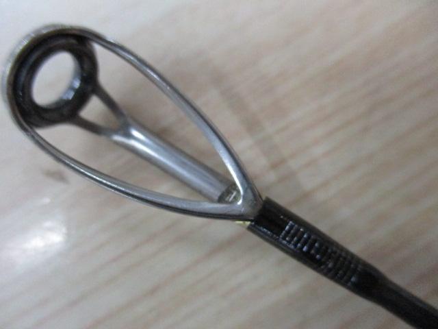 ゲームタイプJ S634