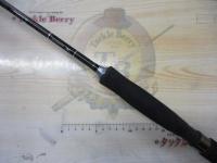 ゲームタイプJ S634