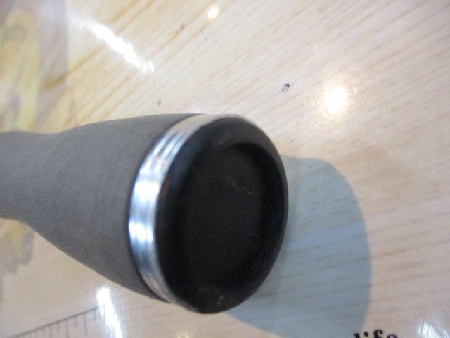 タトゥーラ エリート 731HFB