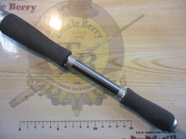 タトゥーラ エリート 731HFB