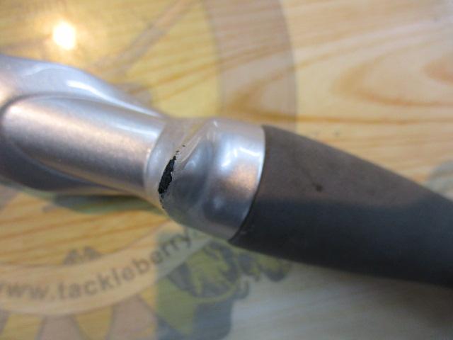 タトゥーラ エリート 731HFB