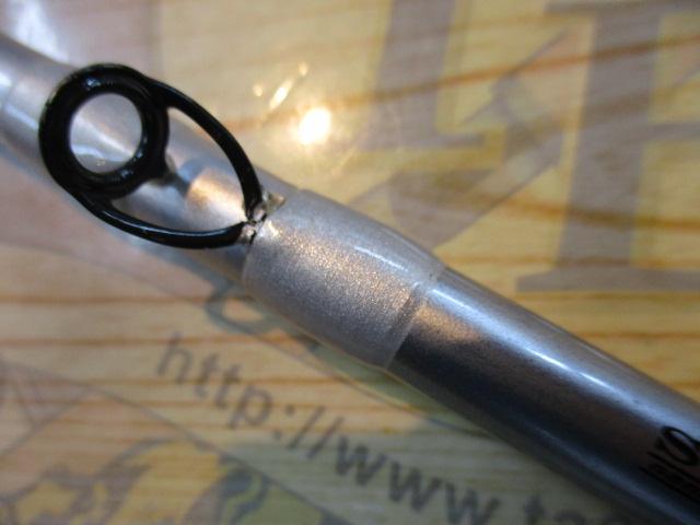 タトゥーラ エリート 731HFB