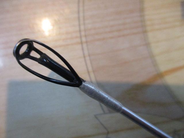 タトゥーラ エリート 731HFB