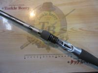 タトゥーラ エリート 731HFB