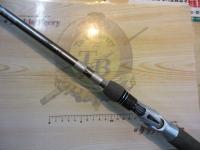 タトゥーラ エリート 701MHRB-G (2018)