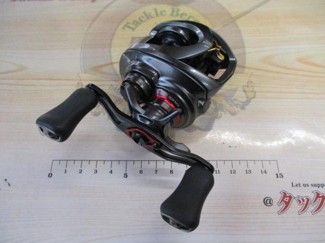 スティーズCT SV TW 700SH