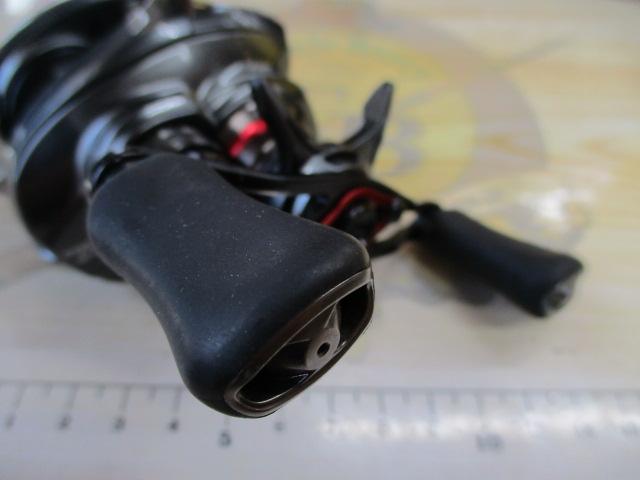 スティーズCT SV TW 700SH