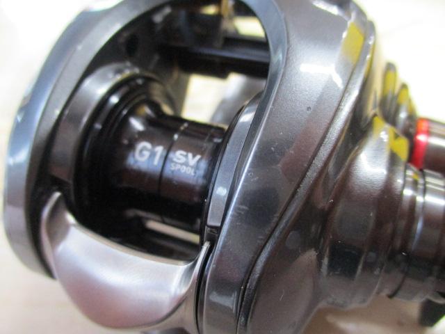 スティーズCT SV TW 700SH